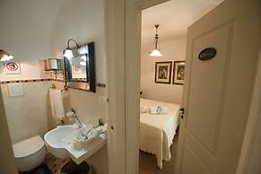 La Casa degli Angeli B&B