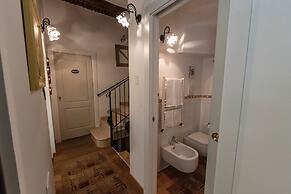 La Casa degli Angeli B&B