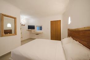 Hotel Caracol Puerto Morelos