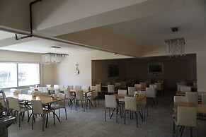 Erdogan Ege Pansiyon