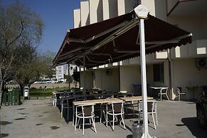 Erdogan Ege Pansiyon