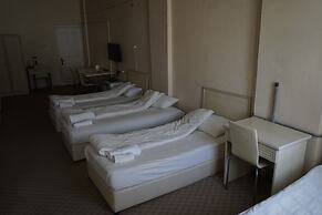 Erdogan Ege Pansiyon