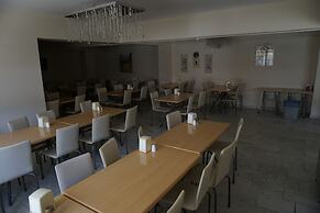 Erdogan Ege Pansiyon