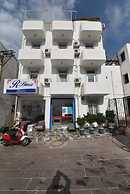 R House Hotel