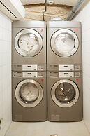 Netizen Budapest Centre Hostel-hotel