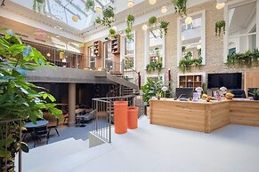 Maverick Athenaeum