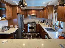 Zane Grey Pueblo Hotel