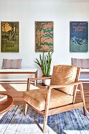 Zane Grey Pueblo Hotel