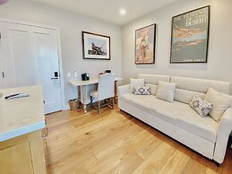 Zane Grey Pueblo Hotel