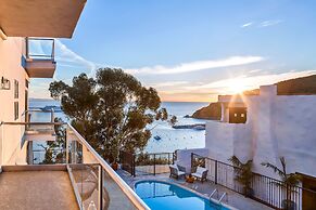 Zane Grey Pueblo Hotel