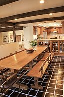 Zane Grey Pueblo Hotel