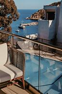 Zane Grey Pueblo Hotel