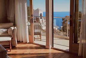 Zane Grey Pueblo Hotel