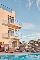 Zane Grey Pueblo Hotel