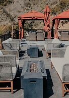 Zane Grey Pueblo Hotel