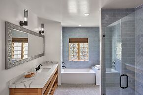 Zane Grey Pueblo Hotel