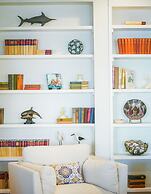 Zane Grey Pueblo Hotel