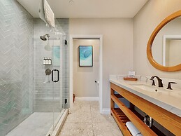 Zane Grey Pueblo Hotel