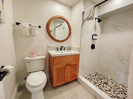 Zane Grey Pueblo Hotel