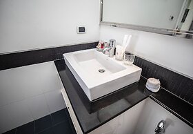 Nakalay Seaview Penthouse