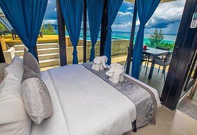 Nakalay Seaview Penthouse