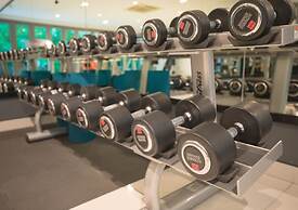 Nakalay Seaview Penthouse