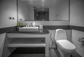 Nakalay Seaview Penthouse