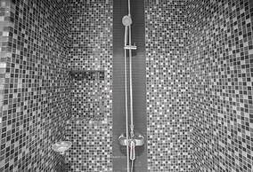 Nakalay Seaview Penthouse