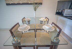 Nakalay Seaview Penthouse