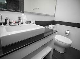 Nakalay Seaview Penthouse