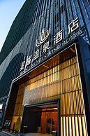 Shining Star Health Apartment Hotel