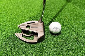 Shining Star Health Apartment Hotel