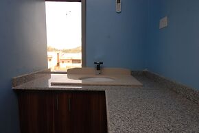 Fisher Suites and Apartments