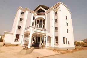 Fisher Suites and Apartments