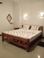 The Grand Leisure Villa