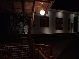 The Grand Leisure Villa