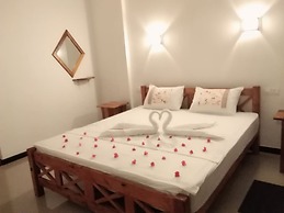 The Grand Leisure Villa