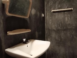 The Grand Leisure Villa