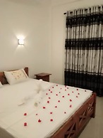 The Grand Leisure Villa