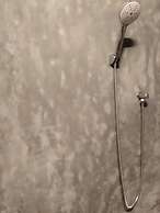 The Grand Leisure Villa