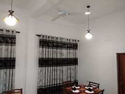 The Grand Leisure Villa