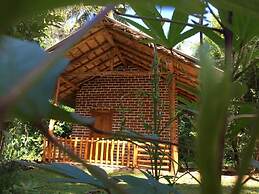 The Grand Leisure Villa