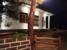 The Grand Leisure Villa