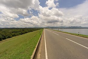 The Grand Leisure Villa