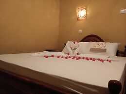 The Grand Leisure Villa