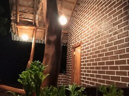 The Grand Leisure Villa