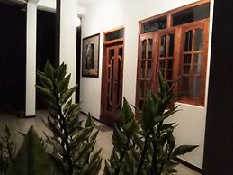 The Grand Leisure Villa