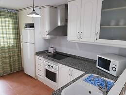 Riumar Bl. B Esc. 1 1º pta C