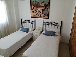 Riumar Bl. B Esc. 1 1º pta C