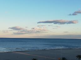 1.don Ximo 5º pta 32